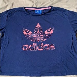 Adidas Shirt